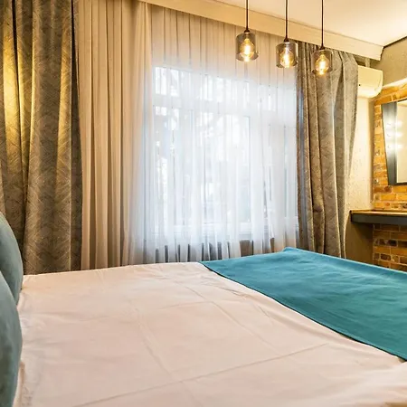 Cube Istanbulská provincie